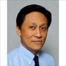 Dr. Cheng Jun