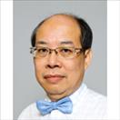 Dr. Koh Chung Fai