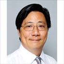 Dr. Leong Jern-lin