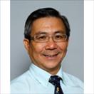 Dr. Lim Chee Chong Lionel