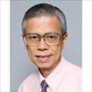 Dr. Lim M P Charles