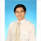 Dr. Ng Chee Kwan