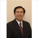Dr. Tan Kim Siang Luke