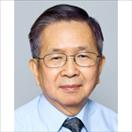 Dr. Teoh Pek Chuan