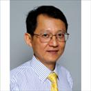 Dr. Yap Chin Kong