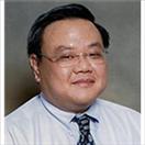 Dr. Yeo Kah Loke Brian