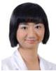 Dr. HO Sheun Ling Madeline