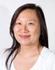 Assoc. Prof. Denise Goh Li Meng