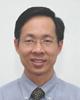 Dr. Chong Alphonsus