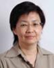 Dr. Chua Tsei Meng