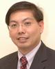 Dr. Loh Woei Shyang