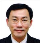 Dr. Richard Tan