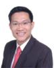 Dr. Tan Chyn Hong