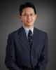 Dr. Tan Meng Kiat David