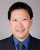 Dr. Thean See Yin Lennard Harold