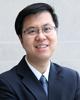 Assist. Prof. Edmund Chiong