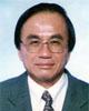 Dr. Ti Thiow Kong