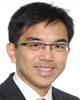 Prof. Wong Tien Yin