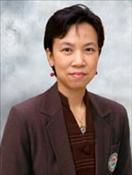 Dr. Lertlak Chaothawee