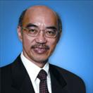 Dr. Chow Kah Kiong
