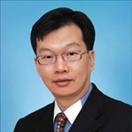 Dr. Alvin Ng Chee Keong