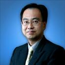Dr. Chan Choong Chee