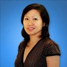 Dr. Clarice Hong Pei Hsia