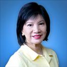 Dr. Jean Ho May Sian
