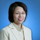 Dr. Karolyn Goh Wee Ching