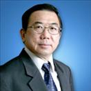 Dr. Tan Yew Ghee