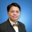 Dr. Tony Tan Yew Teck