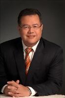 Prof. Aung Tin