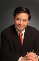Dr. Chan Tat Keong
