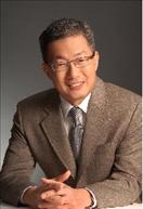 Dr. Doric Wong