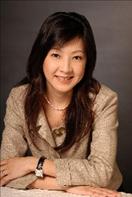 Dr. Zena Lim