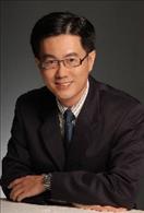 Dr. Loh Boon Kwang