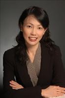 Dr. Loo Jing Liang