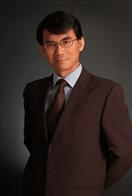 Dr. Quah Boon Long
