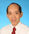 Assoc. Prof. Chee Swee Guan, Thomas