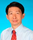 Assoc. Prof. Ng Wei Keong, Alan
