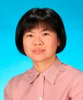 Assoc. Prof. Tan Yu-ling, Jackie