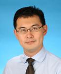 Dr. Chong Yaw Khian