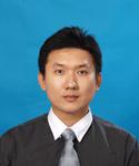 Dr. Chia Tze Wei, Christopher