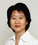 Dr. Chua Sui Geok, Karen