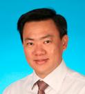 Dr. Lee Cheow Yew, Julian