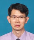 Dr. Lee Keng Thiam
