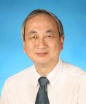 Assoc. Prof. Ong Thiew Chai