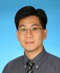 Dr. Quan Wai Leong