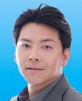 Dr. Simon Chong Shih Jian