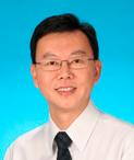 Dr. Teo Song Kim, Michael